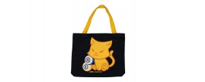 Tasche Predator Junior Kollektion