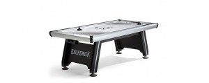 Air-Hockey Brunswick V-Force 2.0 in 7ft