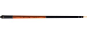 Pool Cue McDermott H552 G-Core Shaft