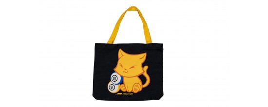Tasche Predator Junior Kollektion