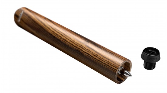 Predator QR-2 Queueverlängerung Extension 20,32 (8 Inch) Bocote