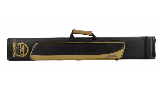  Predator ROADLINE Hard Case 3/5 Black/Gold 30th Anniversary Edition