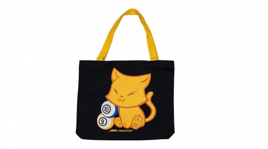 Tasche Predator Junior Kollektion