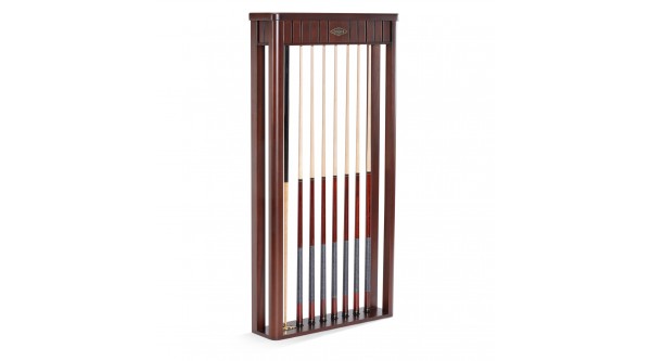  Wandhalter Henderson Brunswick  in Espresso Finish