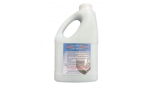 BALLSTAR Cleaner-Liquid 2l