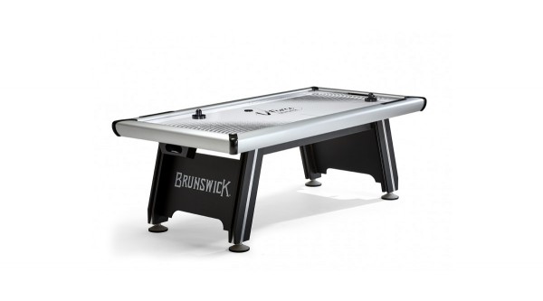 Air-Hockey Brunswick V-Force 2.0 in 7ft