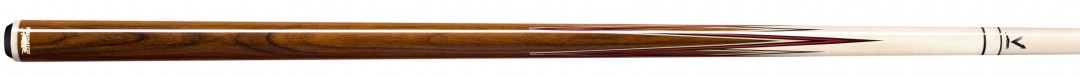  Billardqueue Predator Sneaky Pete SP8 Rosenholz 8 Spitzen NW,  Radial Pin