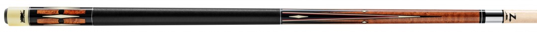 Pool Cue Predator K Series Classics CLA2 4, 314-3 shaft, Uni-Loc