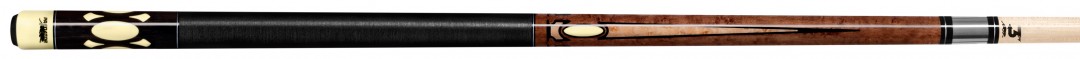 Pool Cue Predator K Series Classics LE R3, 314-3 shaft, Uni-Loc