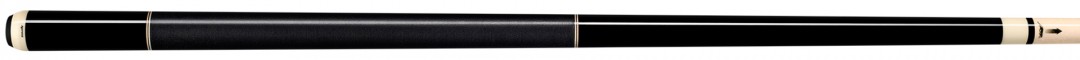 Billardqueue Predator Aspire 1-3, Oberteil One-shaft  12,55 mm,  Mini-Radial joint