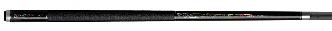 Pool Billardqueue Predator Gordian Knot Limited Edition LL, Radial