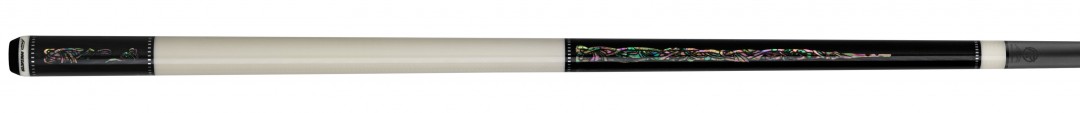 Pool Billardqueue Predator Gordian Knot Limited Edition NW, Radial