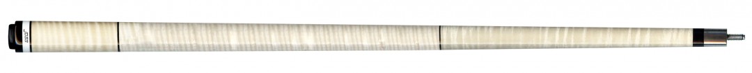 Pool Cue Joss BB-9