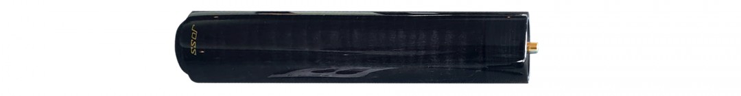 Joss QR Extension 6 inch