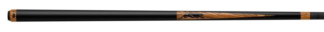 Karambol-Queue Predator CRM SP2 Lanza Bocote 1, Vantage Oberteil 11,85 mm, Uni-Loc