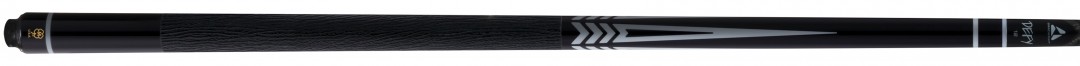 McDermott Billiard Cue SL11 Defy 12.5 Shaft