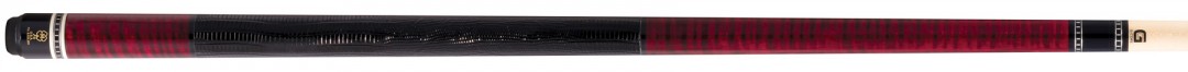 Pool Cue McDermott H651 G-Core Shaft