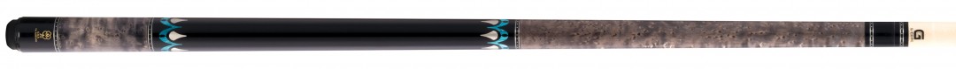 Pool Cue McDermott H650 G-Core Shaft