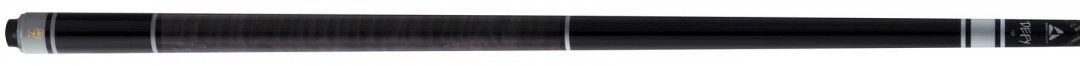 McDermott Billiard Cue SL10 Defy 12.5 Shaft