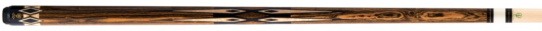 Pool Cue McDermott H1351, i-3 Shaft