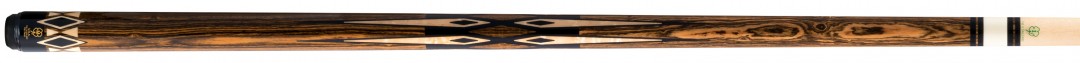 Pool Cue McDermott H1351, i-2 Shaft