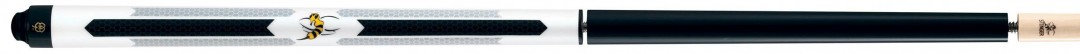 McDermott Break / Jump Cue Stinger NG07 