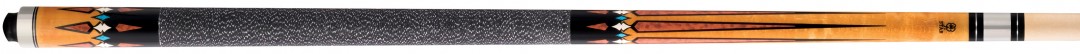 Pool Cue McDermott Star S11