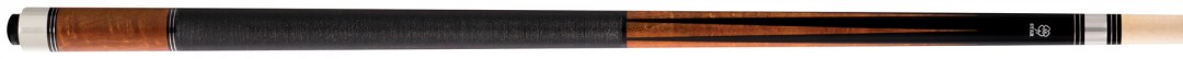 Pool Cue McDermott Star S72