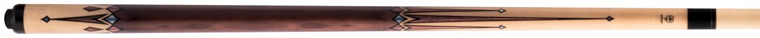 Billard Queue McDermott Lucky L76