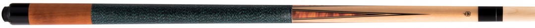 McDermott Children Pool Cue K97B 107 cm