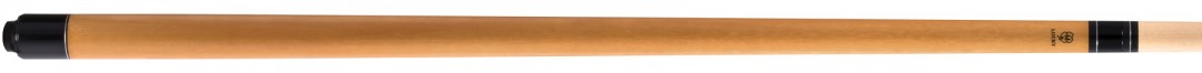 McDermott Pool Cue Lucky L4 black