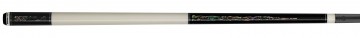 Pool Billardqueue Predator Gordian Knot Limited Edition NW, Radial