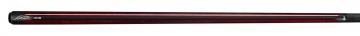 Carom Cue Predator P3 CRM DS Carbon NW