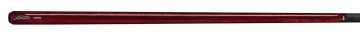 Carom Cue Predator P3 CRM DS Rosewood NW