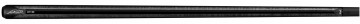 Carom Cue Predator P3 CRM Grey Racer NW