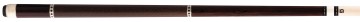 Pool Cue McDermott H752 G-Core Shaft