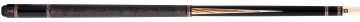 Pool Cue McDermott H652 G-Core Shaft