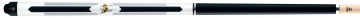 McDermott Break / Jump Cue Stinger NG07 
