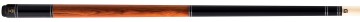 Pool Cue McDermott H552 G-Core Shaft