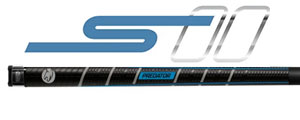Predator Sport cue Series