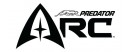 Predator ARC Billardtische
