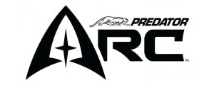 Predator ARC Billardtische