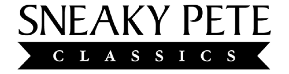 Predator Sneaky Petes Classic