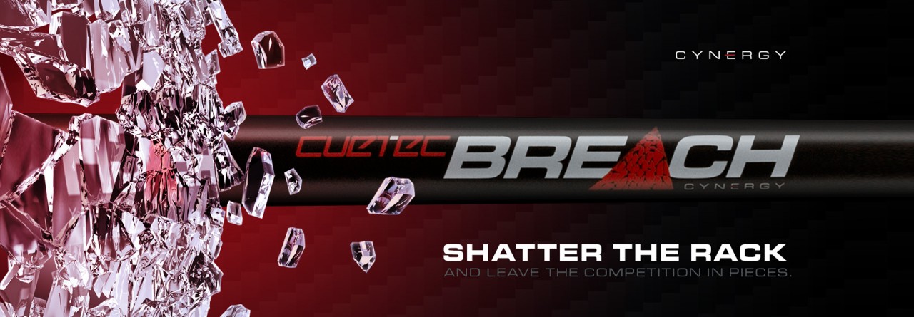 20 Banner Cuetec Cynergy Breach