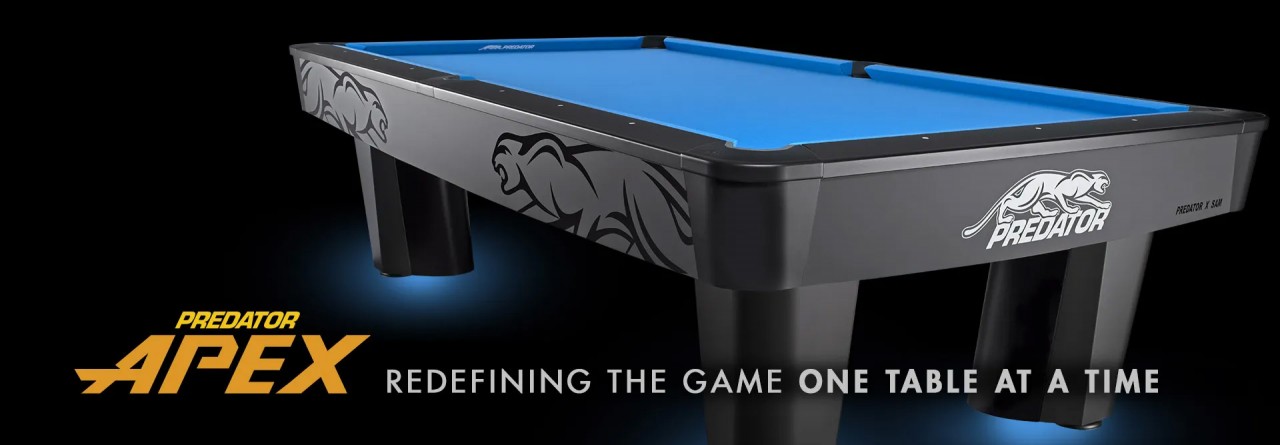 Master Cue Chalk Blue » Buy Online at Union Billiards