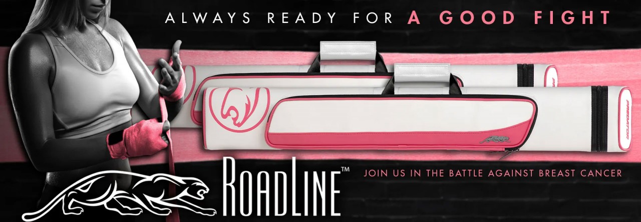 Banner Roadline Cases Pink Breast Cancer en