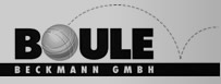 BOULE Beckmann GmbH