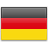 German (Germany)